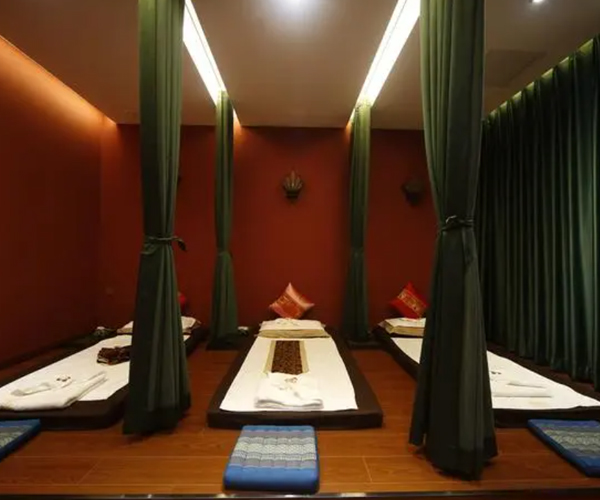 杭州西湖桑拿价格一览表