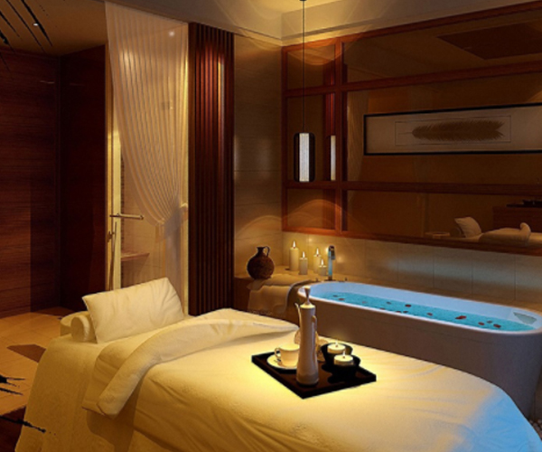 杭州西湖高端私人会所排名