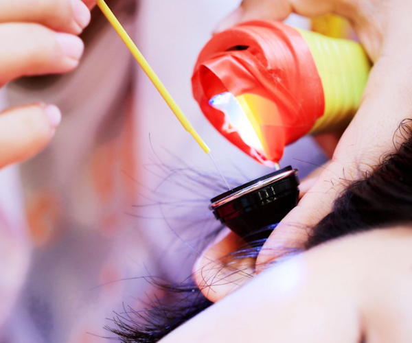 杭州西湖桑拿体验哪家好