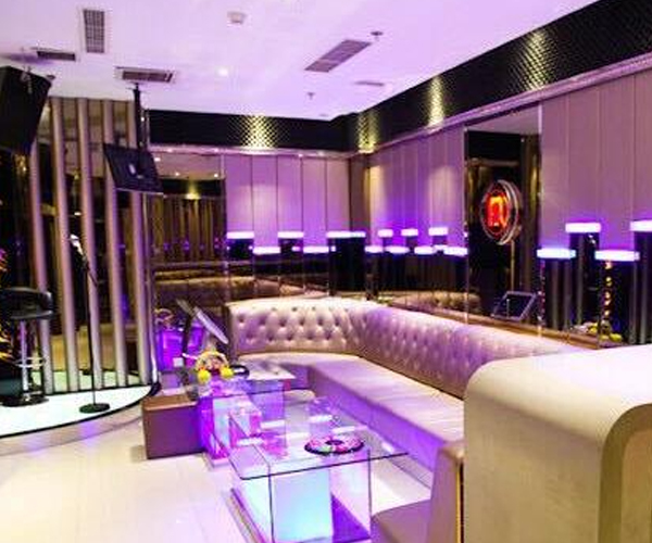 杭州西湖男士spa推荐