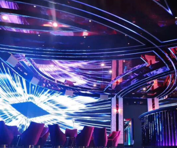 杭州西湖周边有哪些高端桑拿馆